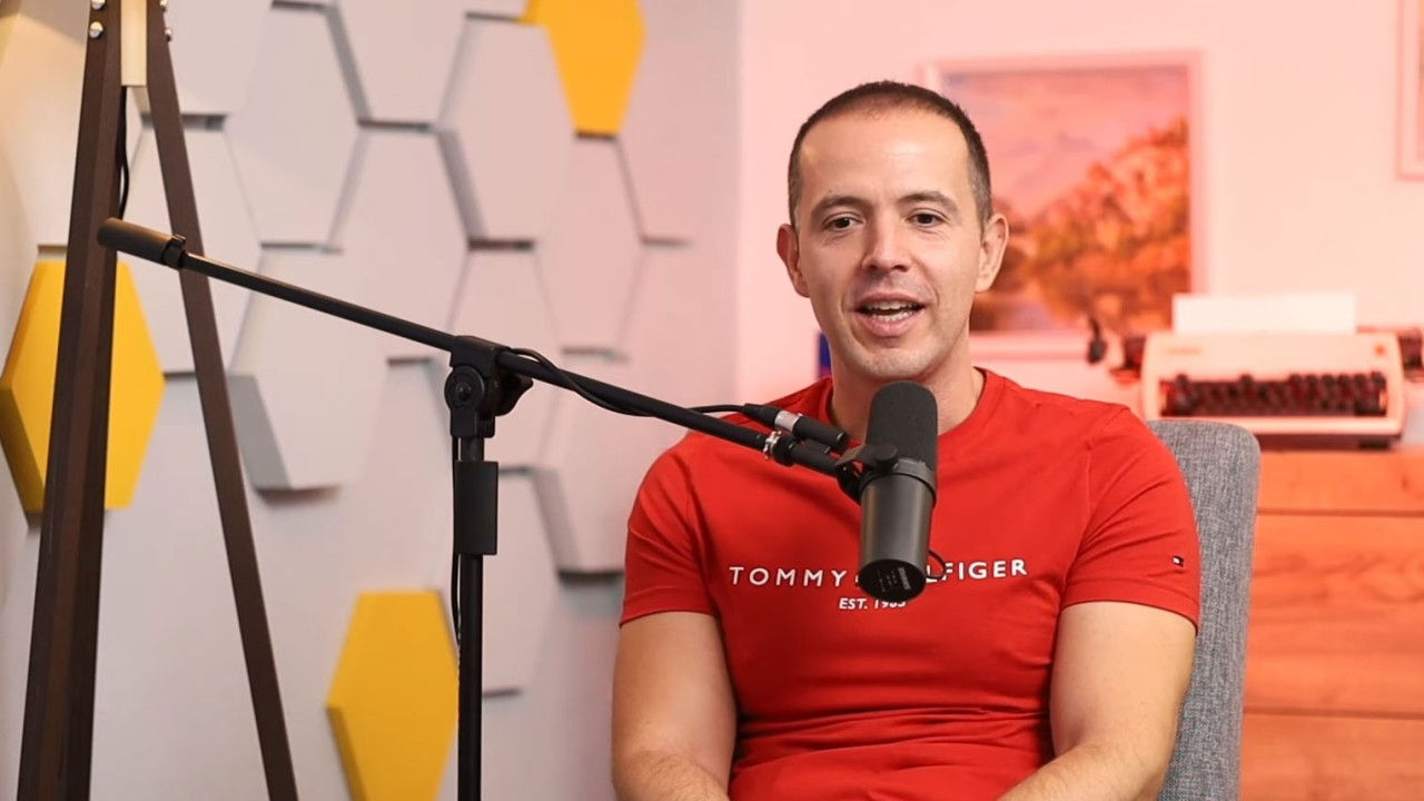 Bljesak tv Ako Su Vam Suvlasnici Michael Jordan I Mark Cuban Jasno Bljesak tv Ako Su Vam Suvlasnici Michael Jordan I Mark Cuban Jasno